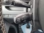 Opel Vivaro 1.5 CDTI L2H1 Edition Geen Btw