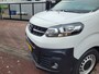Opel Vivaro 1.5 CDTI L2H1 Edition Geen Btw
