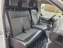Opel Vivaro 1.5 CDTI L2H1 Edition Geen Btw