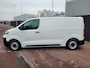 Opel Vivaro 1.5 CDTI L2H1 Edition Geen Btw