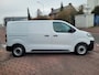 Opel Vivaro 1.5 CDTI L2H1 Edition Geen Btw