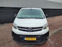 Opel Vivaro 1.5 CDTI L2H1 Edition Geen Btw