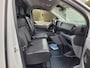 Opel Vivaro 1.5 CDTI L2H1 Edition Geen Btw