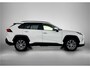 Toyota RAV4 2.5 Hybrid AWD Executive | BTW Voertuig | Trekhaak | Premium uitgevoerd |