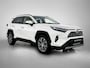 Toyota RAV4 2.5 Hybrid AWD Executive | BTW Voertuig | Trekhaak | Premium uitgevoerd |