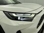 Toyota RAV4 2.5 Hybrid AWD Executive | BTW Voertuig | Trekhaak | Premium uitgevoerd |