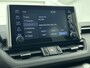 Toyota RAV4 2.5 Hybrid AWD Executive | BTW Voertuig | Trekhaak | Premium uitgevoerd |