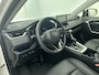 Toyota RAV4 2.5 Hybrid AWD Executive | BTW Voertuig | Trekhaak | Premium uitgevoerd |