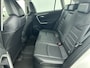 Toyota RAV4 2.5 Hybrid AWD Executive | BTW Voertuig | Trekhaak | Premium uitgevoerd |