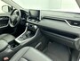 Toyota RAV4 2.5 Hybrid AWD Executive | BTW Voertuig | Trekhaak | Premium uitgevoerd |