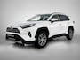 Toyota RAV4 2.5 Hybrid AWD Executive | BTW Voertuig | Trekhaak | Premium uitgevoerd |