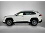 Toyota RAV4 2.5 Hybrid AWD Executive | BTW Voertuig | Trekhaak | Premium uitgevoerd |