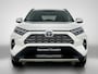 Toyota RAV4 2.5 Hybrid AWD Executive | BTW Voertuig | Trekhaak | Premium uitgevoerd |