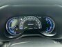 Toyota RAV4 2.5 Hybrid AWD Executive | BTW Voertuig | Trekhaak | Premium uitgevoerd |