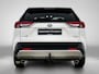 Toyota RAV4 2.5 Hybrid AWD Executive | BTW Voertuig | Trekhaak | Premium uitgevoerd |