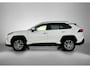 Toyota RAV4 2.5 Hybrid AWD Executive | BTW Voertuig | Trekhaak | Premium uitgevoerd |