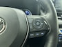 Toyota RAV4 2.5 Hybrid AWD Executive | BTW Voertuig | Trekhaak | Premium uitgevoerd |