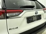 Toyota RAV4 2.5 Hybrid AWD Executive | BTW Voertuig | Trekhaak | Premium uitgevoerd |