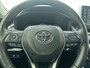 Toyota RAV4 2.5 Hybrid AWD Executive | BTW Voertuig | Trekhaak | Premium uitgevoerd |