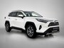 Toyota RAV4 2.5 Hybrid AWD Executive | BTW Voertuig | Trekhaak | Premium uitgevoerd |