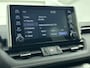 Toyota RAV4 2.5 Hybrid AWD Executive | BTW Voertuig | Trekhaak | Premium uitgevoerd |