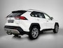 Toyota RAV4 2.5 Hybrid AWD Executive | BTW Voertuig | Trekhaak | Premium uitgevoerd |