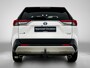 Toyota RAV4 2.5 Hybrid AWD Executive | BTW Voertuig | Trekhaak | Premium uitgevoerd |