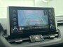 Toyota RAV4 2.5 Hybrid AWD Executive | BTW Voertuig | Trekhaak | Premium uitgevoerd |