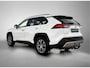 Toyota RAV4 2.5 Hybrid AWD Executive | BTW Voertuig | Trekhaak | Premium uitgevoerd |
