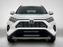 Toyota RAV4 2.5 Hybrid AWD Executive | BTW Voertuig | Trekhaak | Premium uitgevoerd |