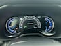 Toyota RAV4 2.5 Hybrid AWD Executive | BTW Voertuig | Trekhaak | Premium uitgevoerd |