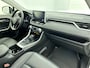 Toyota RAV4 2.5 Hybrid AWD Executive | BTW Voertuig | Trekhaak | Premium uitgevoerd |