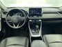 Toyota RAV4 2.5 Hybrid AWD Executive | BTW Voertuig | Trekhaak | Premium uitgevoerd |