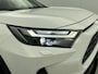 Toyota RAV4 2.5 Hybrid AWD Executive | BTW Voertuig | Trekhaak | Premium uitgevoerd |