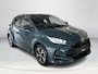 Toyota Yaris 1.5 Hybrid 115 Dynamic Comfort pack