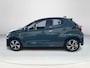 Toyota Yaris 1.5 Hybrid 115 Dynamic Comfort pack