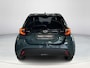 Toyota Yaris 1.5 Hybrid 115 Dynamic Comfort pack
