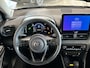 Toyota Yaris 1.5 Hybrid 115 Dynamic Comfort pack