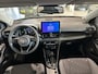 Toyota Yaris 1.5 Hybrid 115 Dynamic Comfort pack