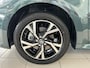 Toyota Yaris 1.5 Hybrid 115 Dynamic Comfort pack