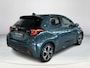 Toyota Yaris 1.5 Hybrid 115 Dynamic Comfort pack