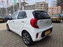 Kia Picanto 1.0 DPi DynamicPlusLine