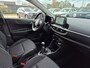 Kia Picanto 1.0 DPi DynamicPlusLine
