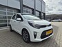 Kia Picanto 1.0 DPi DynamicPlusLine
