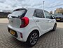 Kia Picanto 1.0 DPi DynamicPlusLine