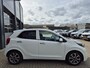 Kia Picanto 1.0 DPi DynamicPlusLine