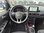 Kia Picanto 1.0 DPi DynamicPlusLine