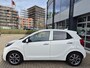 Kia Picanto 1.0 DPi DynamicPlusLine