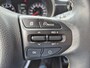 Kia Picanto 1.0 DPi DynamicPlusLine