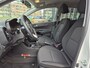 Kia Picanto 1.0 DPi DynamicPlusLine